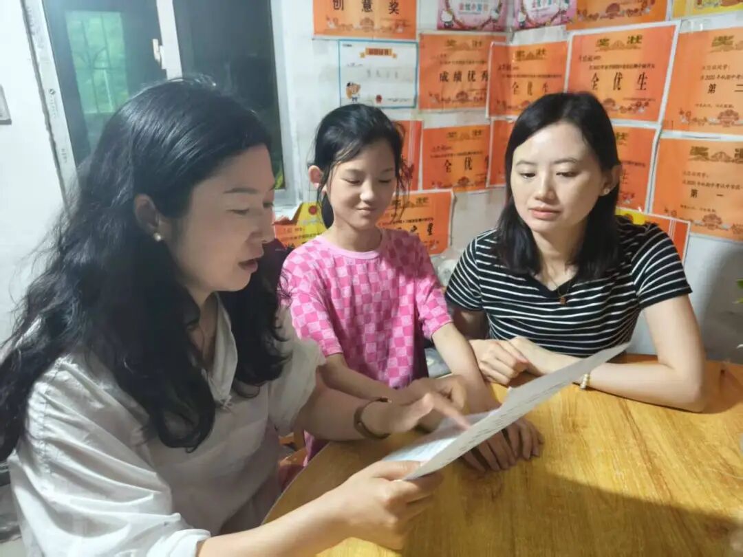 恩阳三河小学3.jpg