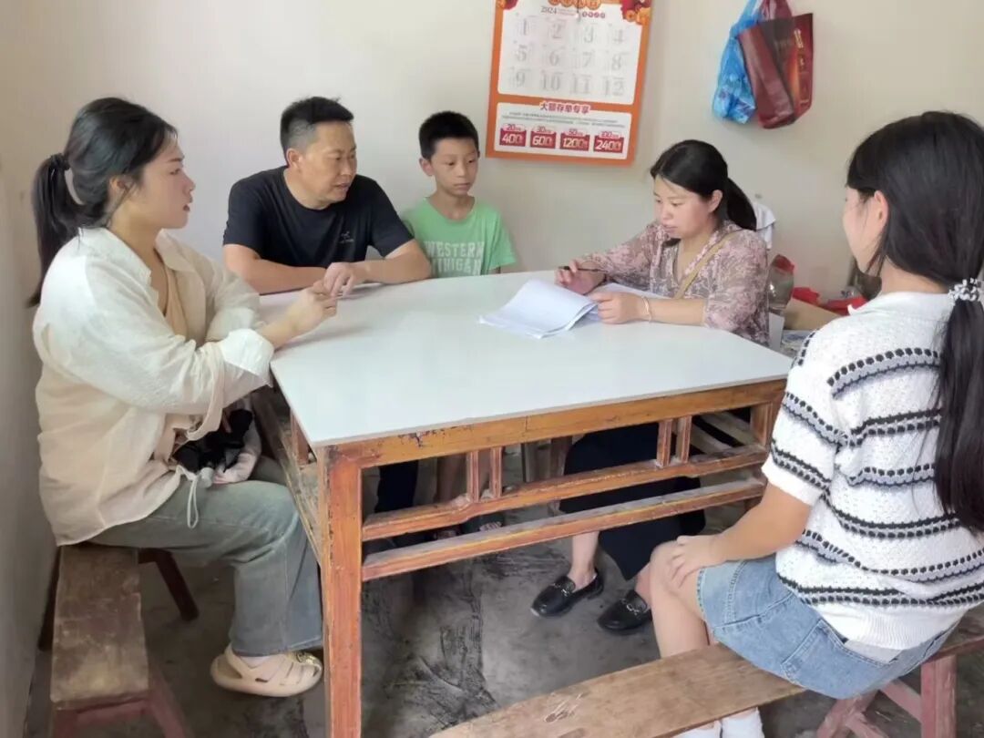 恩阳三河小学.jpg