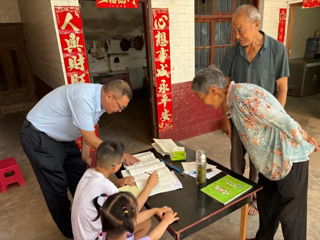 正文小学.jpg