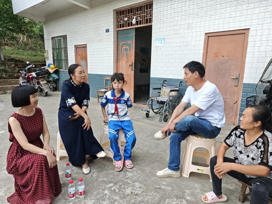通江民胜.jpg