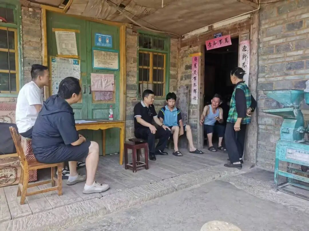 通江诺水河.jpg