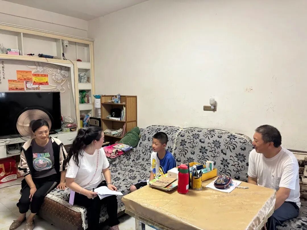 通江铁溪.jpg