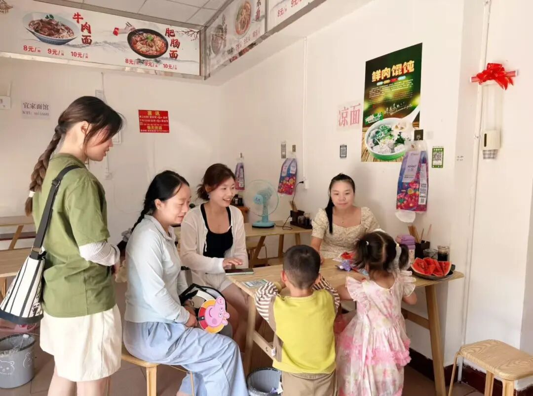 诺水河小学.jpg