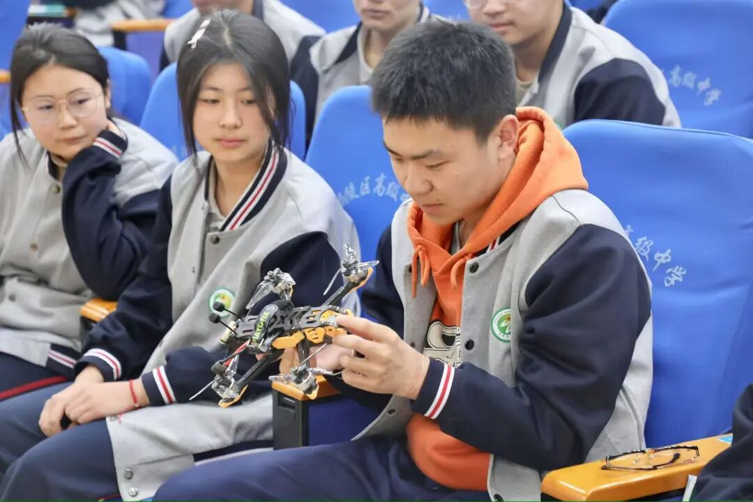 微信图片_20250403091512.jpg