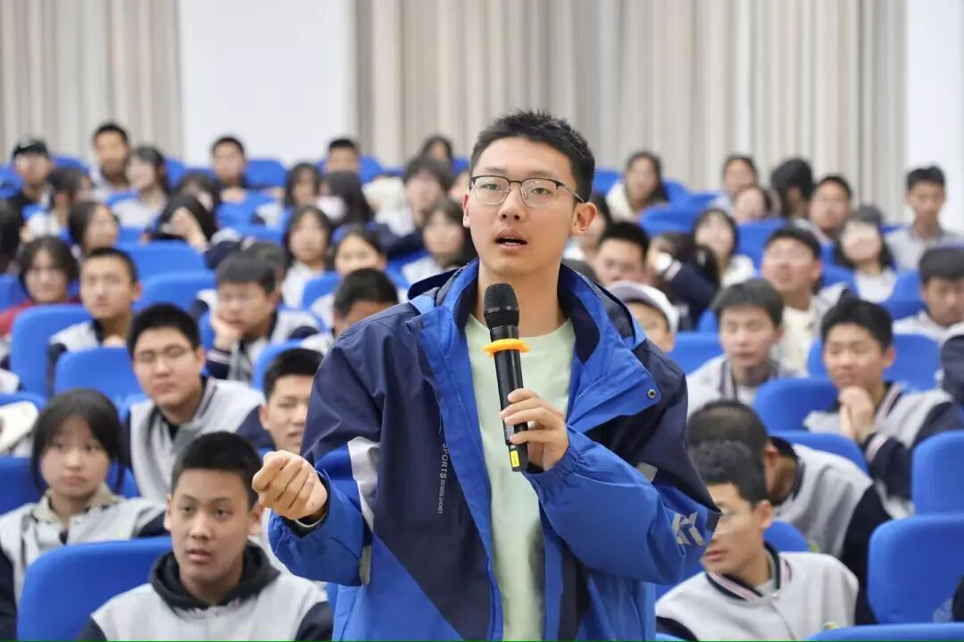 微信图片_20250403091532.jpg