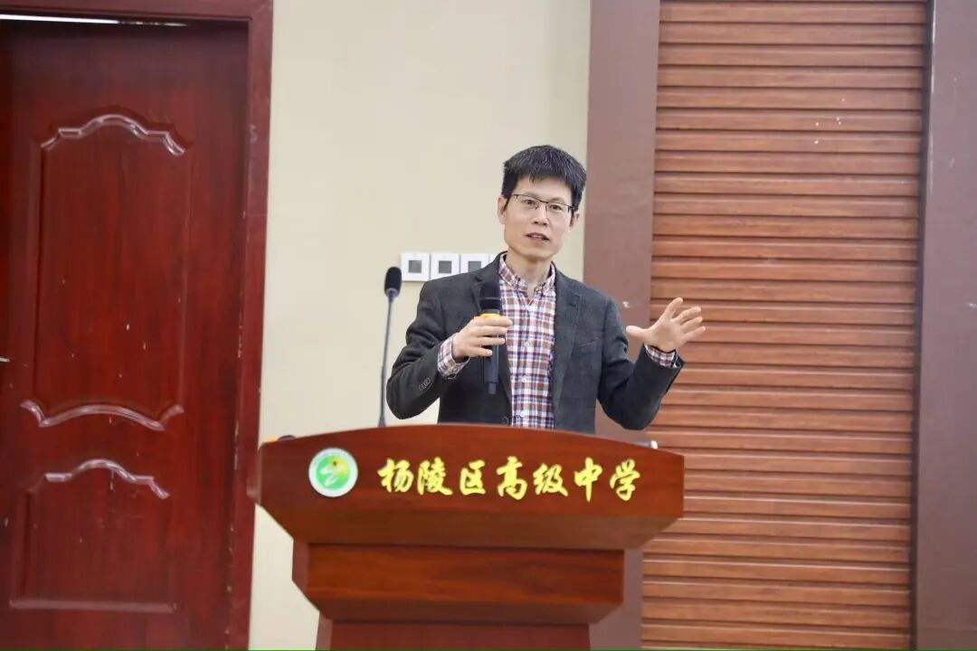 微信图片_20250403091540.jpg
