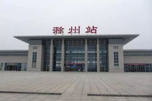 北沿江高铁线路图_扬州北沿江高铁线路图_北沿江高铁吧