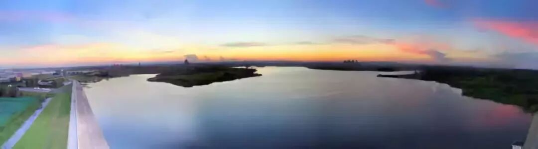 扬州北沿江高铁线路图_北沿江高铁吧_北沿江高铁线路图