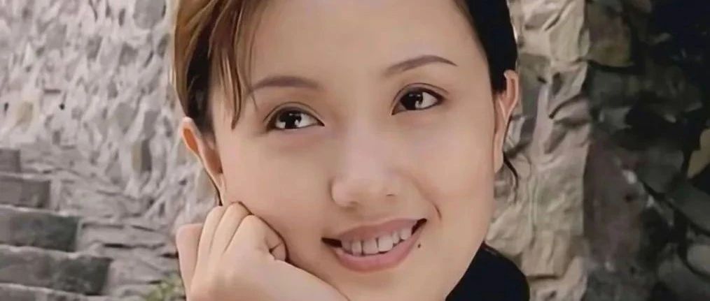朱媛媛走了