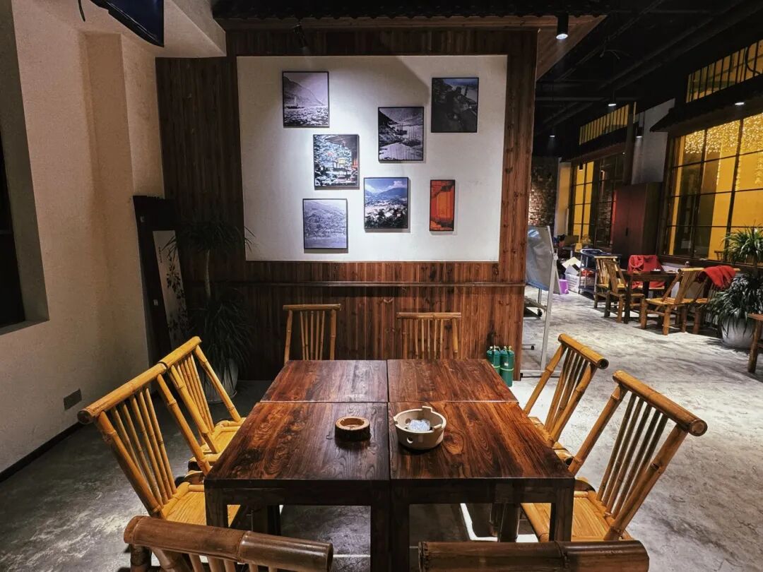 青滩茶馆 (2).JPG