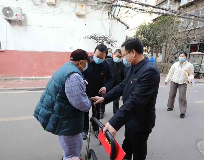 fznv183729938/fzneditor161284973293.jpg 圖片