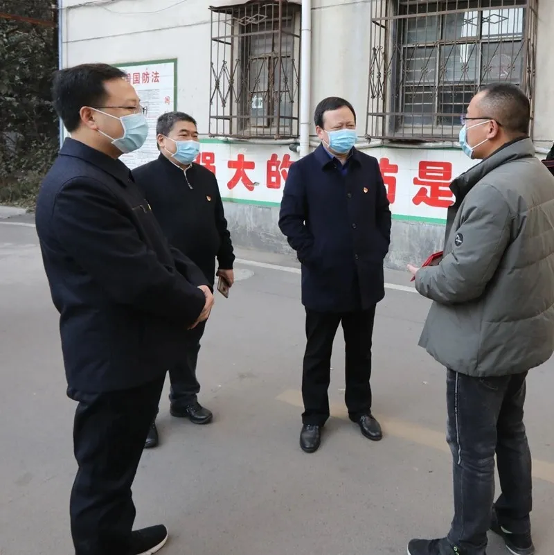 fznv183729938/fzneditor161284973559.jpg 圖片