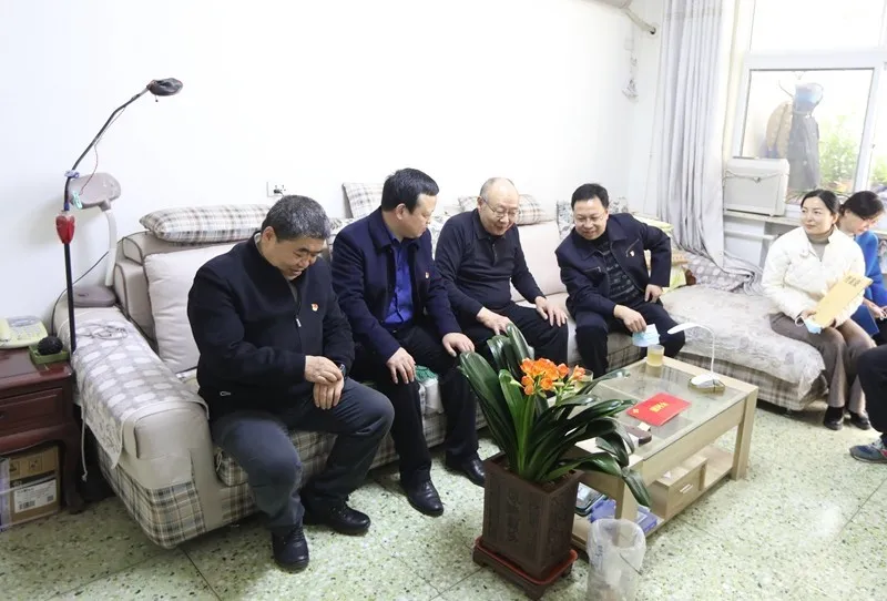 fznv183729938/fzneditor161284973443.jpg 圖片