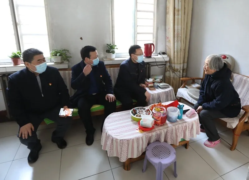 fznv183729938/fzneditor161284973367.jpg 圖片