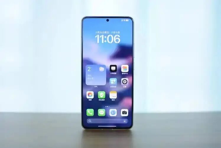 换手机别太随便，这三款用到2030年