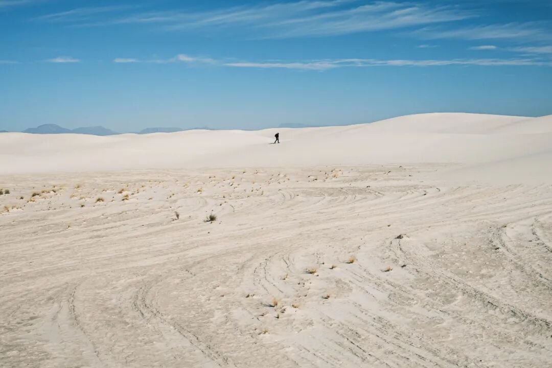 rectangle函数怎么用 为什么 Python 没有函数重载？如何用装饰器实现函数重载？