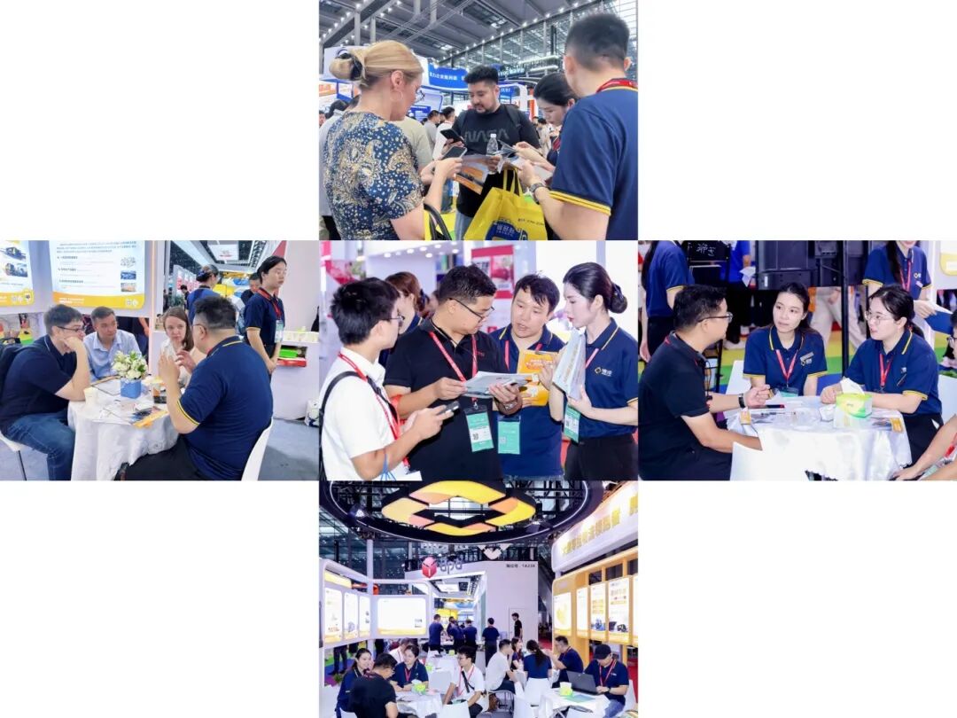 洽谈拼图.jpg