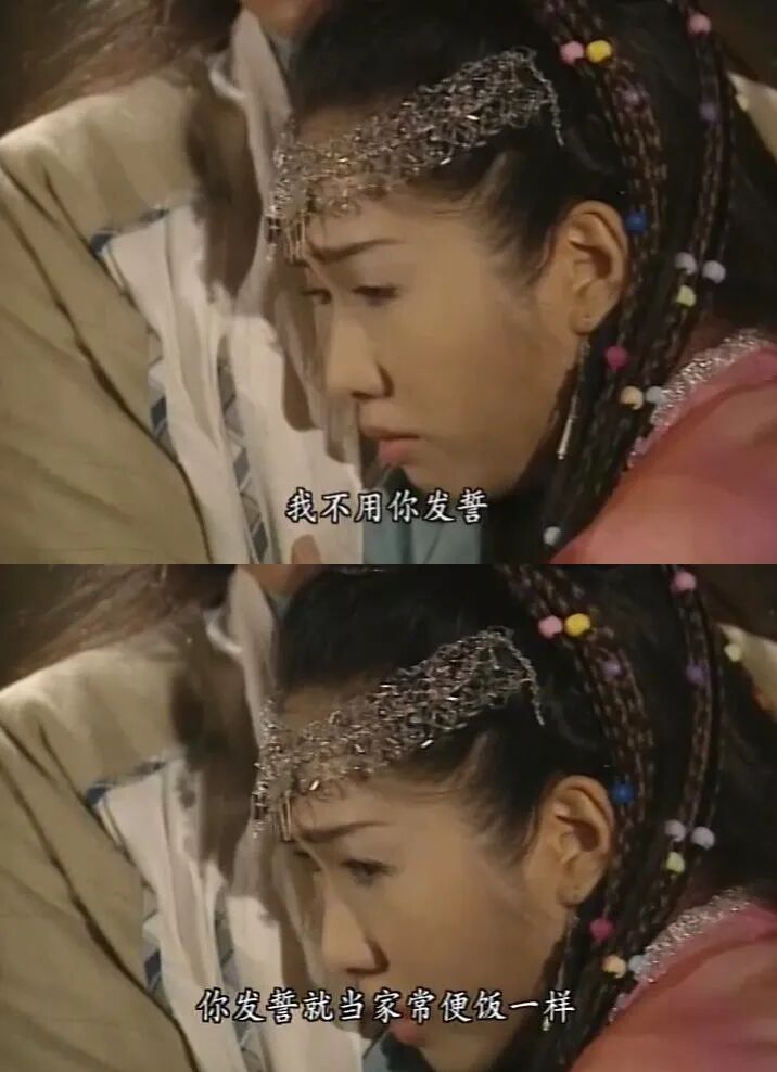 Ta和所有人说话，就是不理我…无缘无故被断联有多伤人？