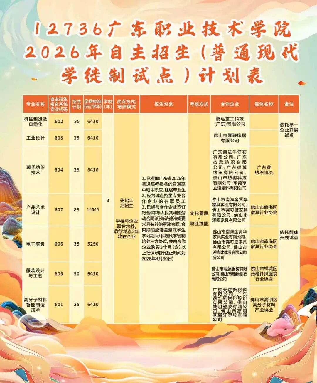 微信图片_20260506162718_65_797.jpg