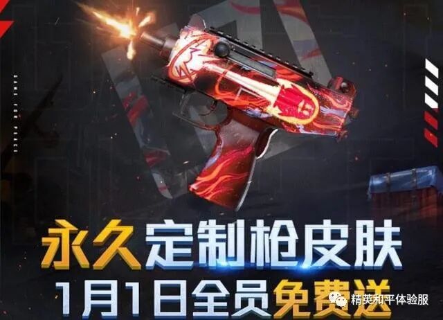 暗区突围免费透视,暗区突围辅助准星软件,暗区突围辅助发卡网