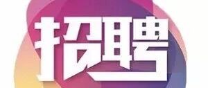 国家电投集团国核电力院招聘公告