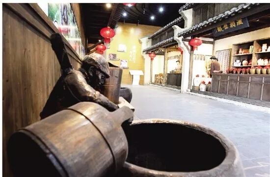 QQ图片20180107134848