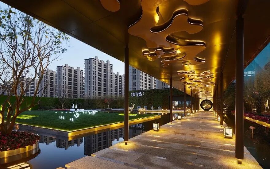 售罄和售馨哪个更正确_售馨和售罄的区别_卖完了叫售罄还是售馨