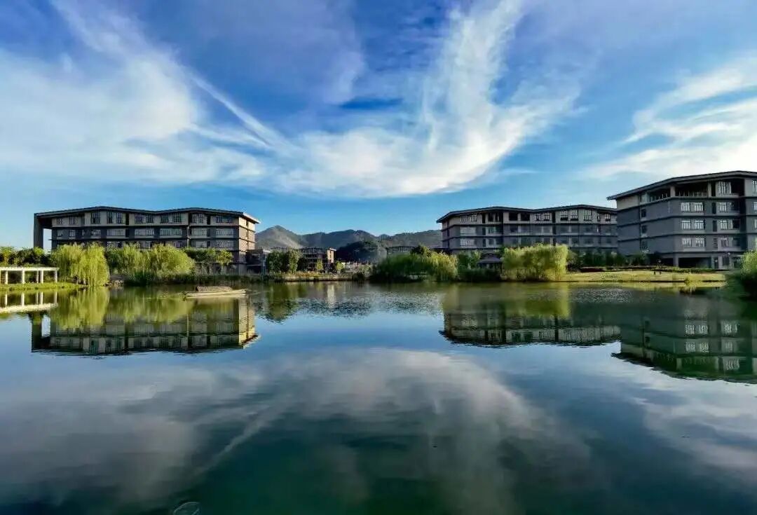 最高百万房贴，新一线城市人工智能团队诚聘青年才俊！