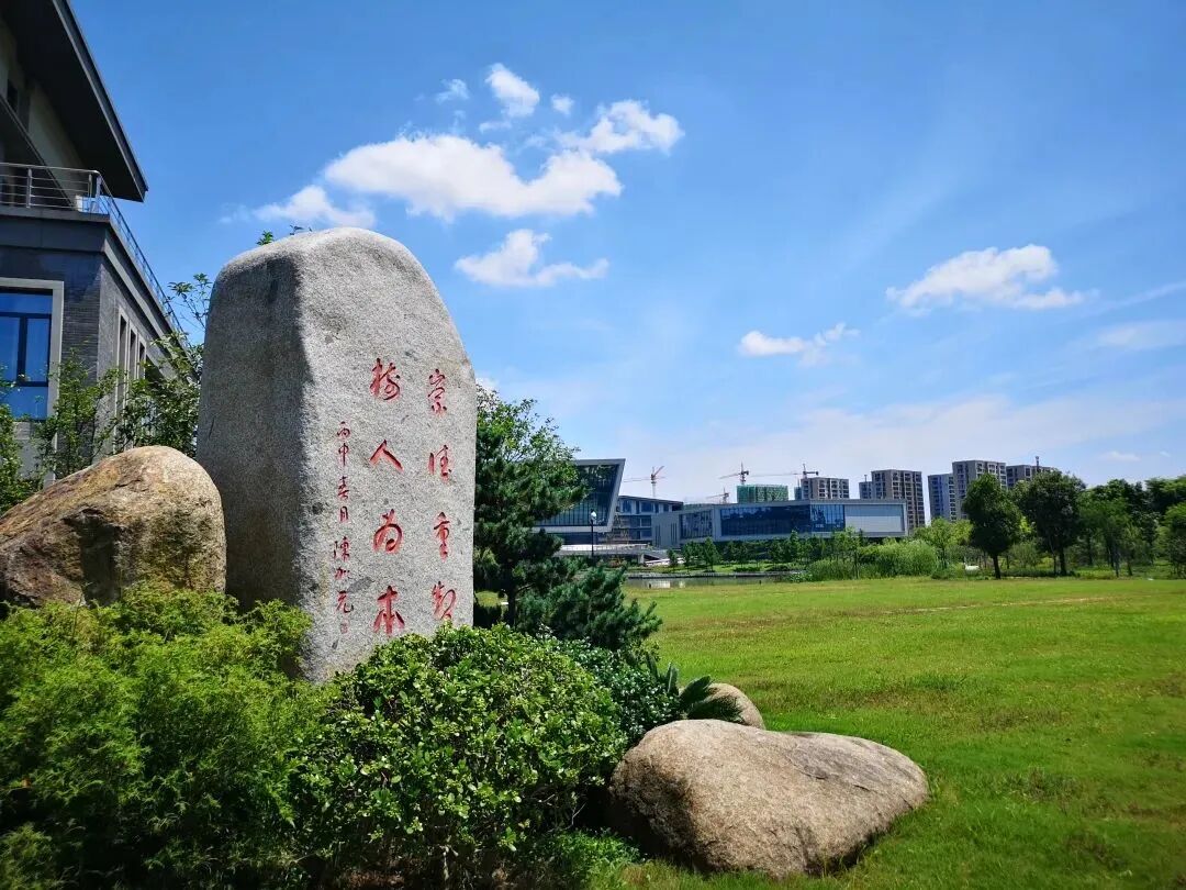 最高百万房贴，新一线城市人工智能团队诚聘青年才俊！