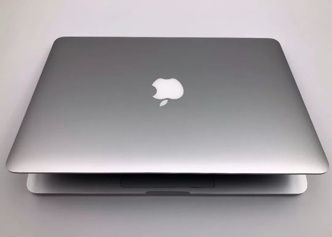 新增Mac報價！二手蘋果電腦最新報價：（九五成新） 科技 第3張