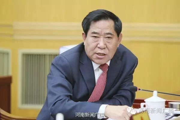 刘建功:请问省扶贫办张继敬主任,我省扶贫部门如何保障各种扶贫开发