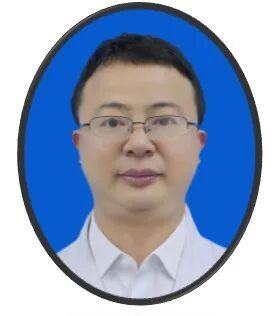 康复治疗激光怎么收费【康复医者说康复】“蛇缠腰”了怎么办？氦氖激光来帮您！_https://www.jmylbn.com_新闻资讯_第13张