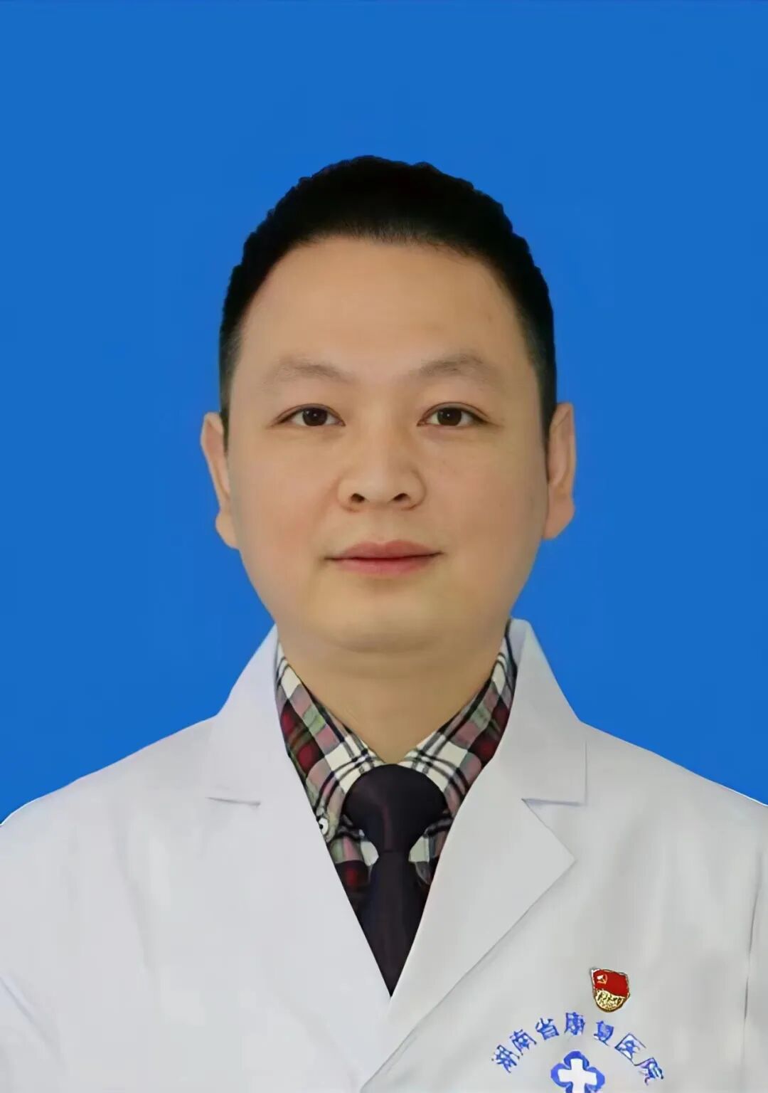 一次性手术帽怎么戴【康医科普】手术室戴帽子的说法_https://www.jmylbn.com_新闻资讯_第7张