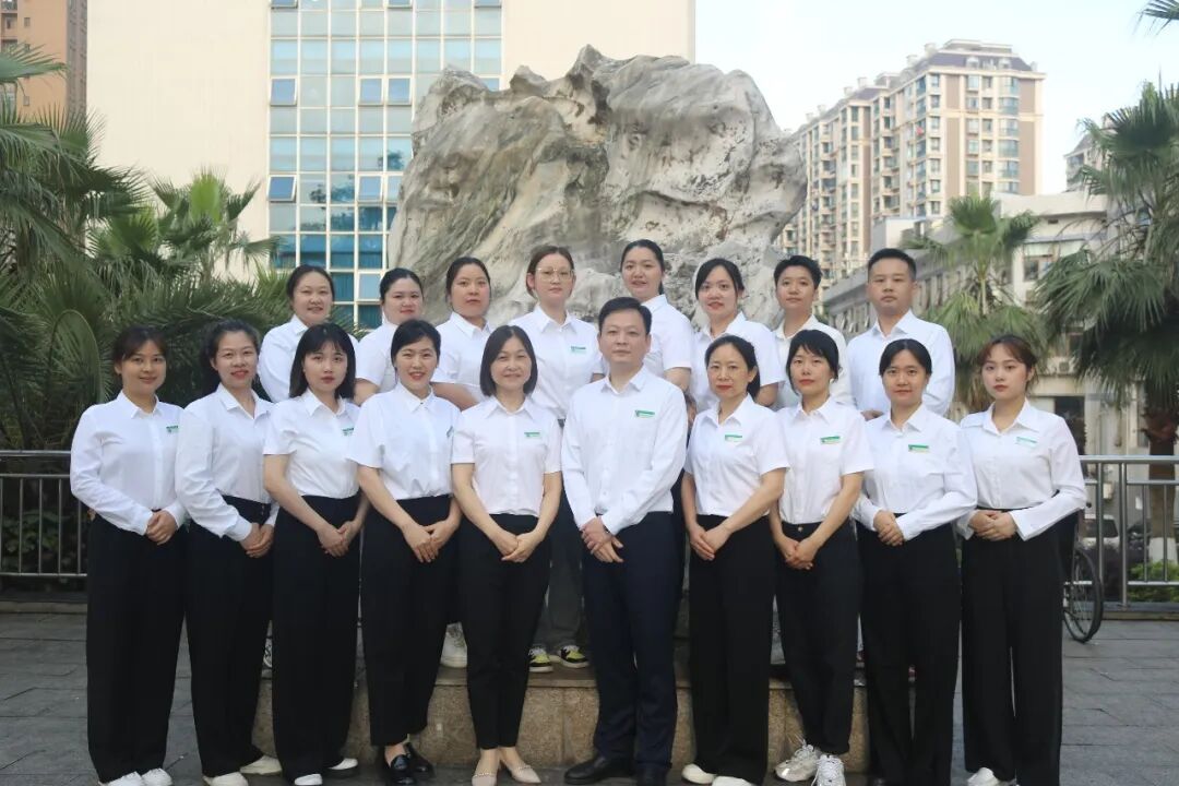 一次性手术帽怎么戴【康医科普】手术室戴帽子的说法_https://www.jmylbn.com_新闻资讯_第8张