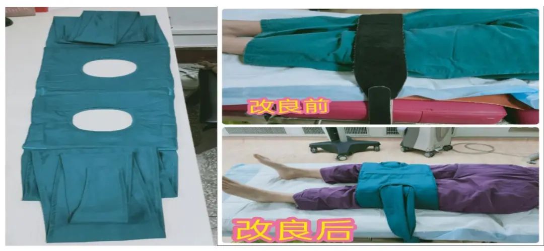 的优质护理服务经验_优质护理服务经验报告_护理优质经验服务总结