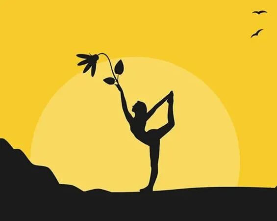 疾病是一种回归：如果连小病小痛都没有，你的身体就像战场上的炮灰