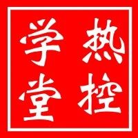 氧化锆测量原理