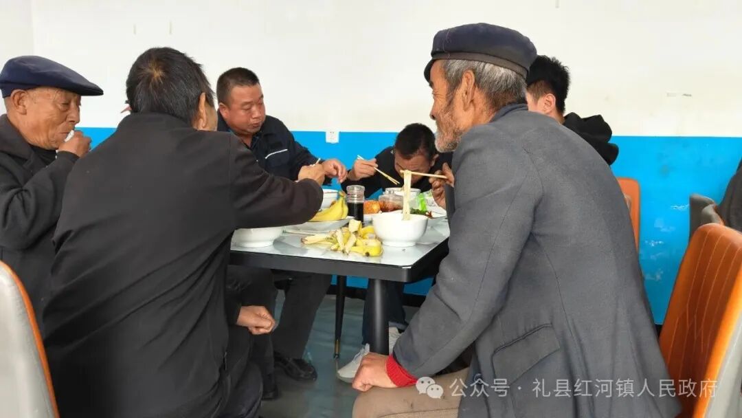 微信图片_20251006180706_20_13.jpg