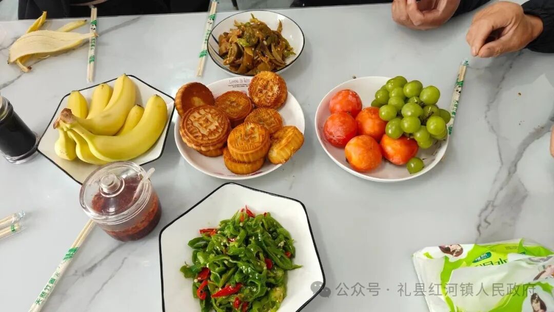 微信图片_20251006180700_17_13.jpg