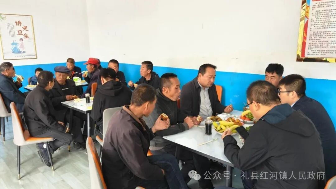 微信图片_20251006180702_18_13.jpg