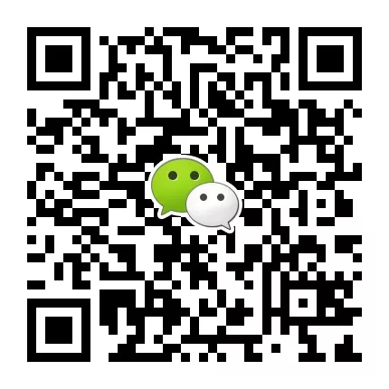微信图片_20180416211653.jpg