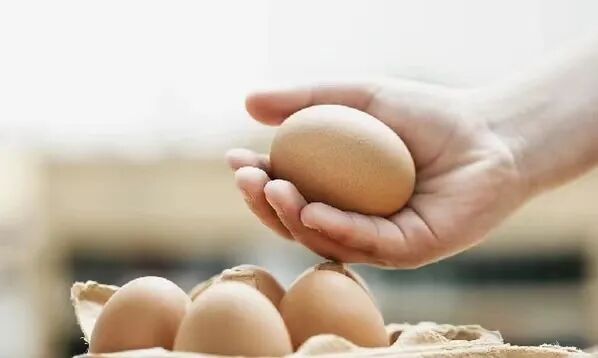 为什么到了夏天慢阻肺更厉害【药学科普】冬病夏治，三伏调理慢阻肺_https://www.jmylbn.com_新闻资讯_第25张