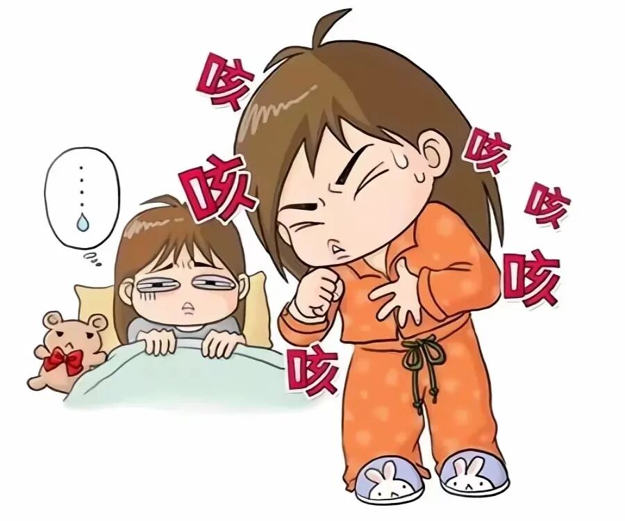 为什么到了夏天慢阻肺更厉害【药学科普】冬病夏治，三伏调理慢阻肺_https://www.jmylbn.com_新闻资讯_第18张