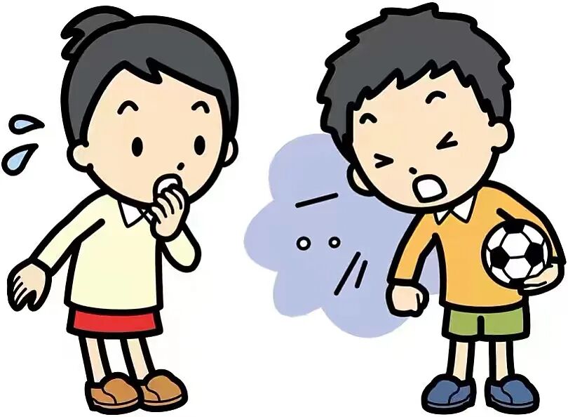 为什么到了夏天慢阻肺更厉害【药学科普】冬病夏治，三伏调理慢阻肺_https://www.jmylbn.com_新闻资讯_第19张