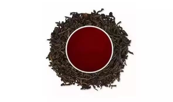 节后第一杯茶很重要，带你远离节后综合征！