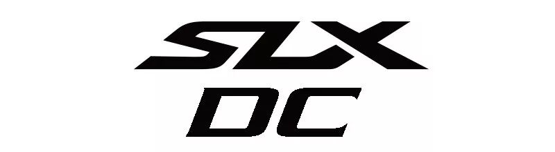 禧玛诺 抢不到系列 再添一员 Slx Dc再送三颗 禧玛诺官方旗舰店