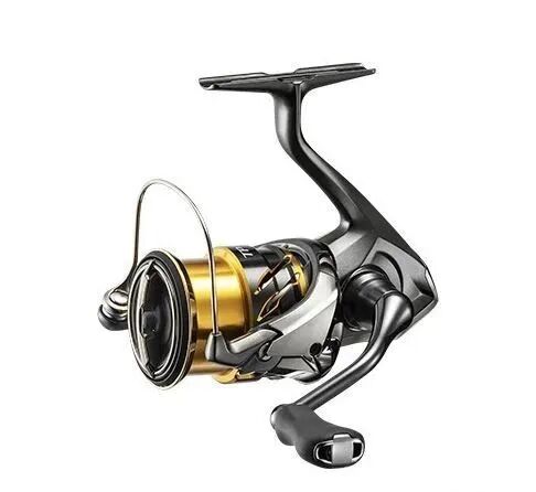 听 Twin 是力量 Power 的声音 禧玛诺天猫旗舰店