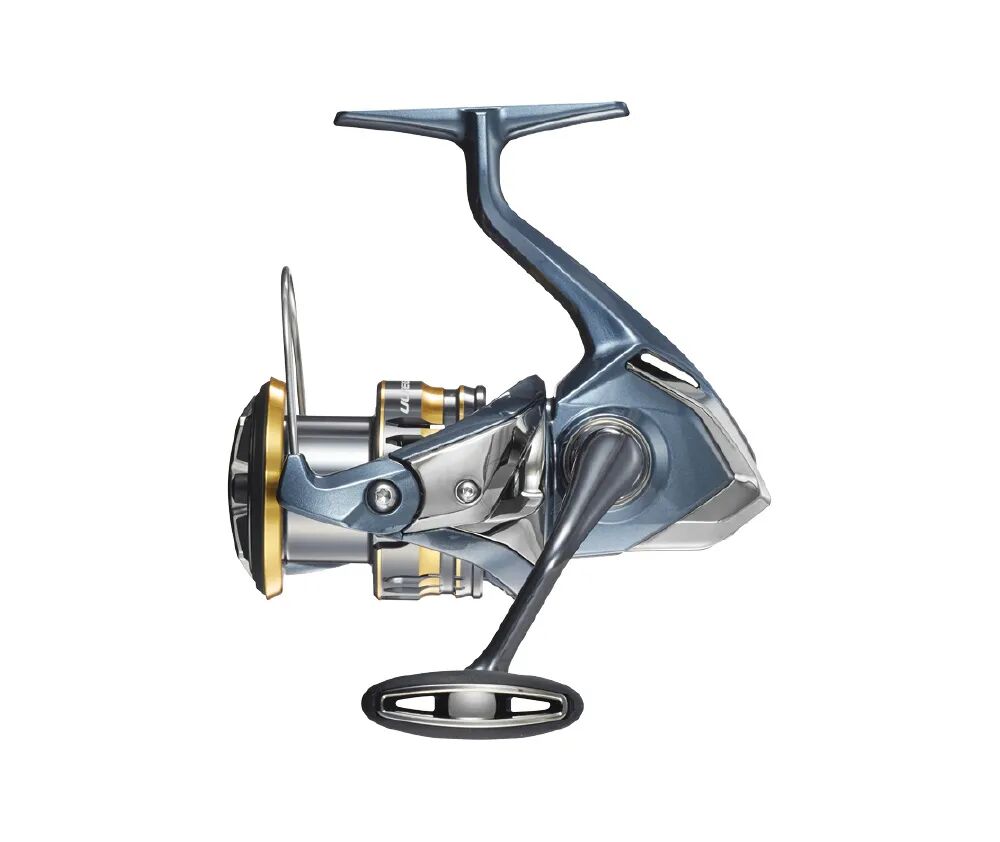 禧玛诺2021首款新品介绍如期而至