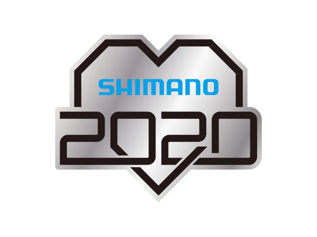 禧玛诺,2020,钢铁之心