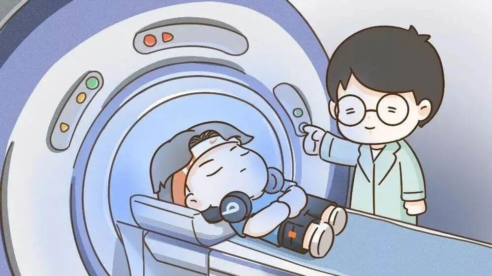 取片机怎么用去医院拍片子总共分几步？市二院给您整明白儿的……_https://www.jmylbn.com_新闻资讯_第1张